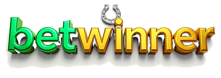 betwinner