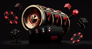 betwinner featured game showcase