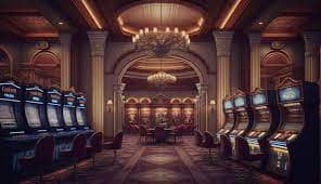 betwinner App 