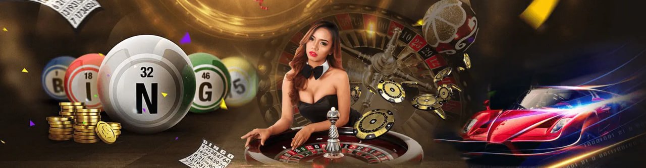 Permainan slot Sweet Bonanza dan Fortune Tiger di aplikasi betwinner