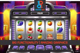betwinner featured game showcase