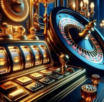 Turnamen Free Fire kompetitif dengan pemain dari seluruh Indonesia bersaing di platform betwinner