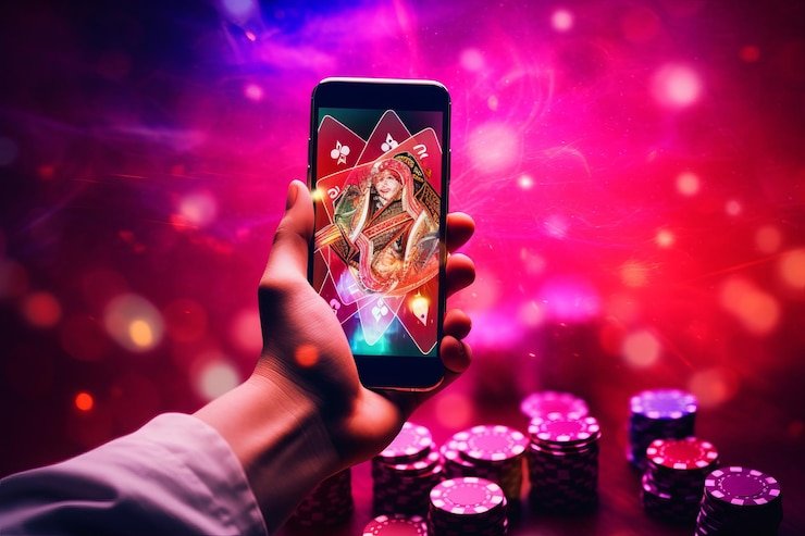 Antarmuka pembayaran betwinner menampilkan berbagai opsi metode transaksi untuk kemudahan pengguna Indonesia