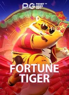 Berbagai jenis permainan slot betwinner termasuk Aviator, Sweet Bonanza, dan Gates of Olympus