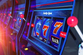 Studio live dealer betwinner dengan dealer profesional dan multi-camera setup