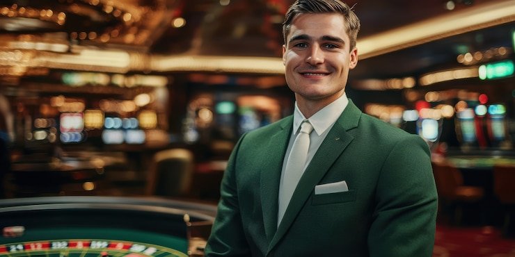 betwinner featured game showcase