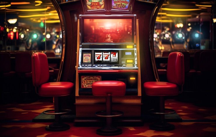 Antarmuka permainan Mahjong Ways 2 di betwinner menampilkan grid 6x5 dengan simbol ubin Mahjong tradisional