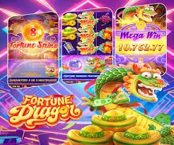 Layar pembayaran betwinner menampilkan opsi DANA, OVO, GoPay, ShopeePay, LinkAja, QRIS, BCA, Mandiri, BRI, dan BNI untuk deposit