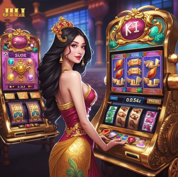 betwinner featured game showcase