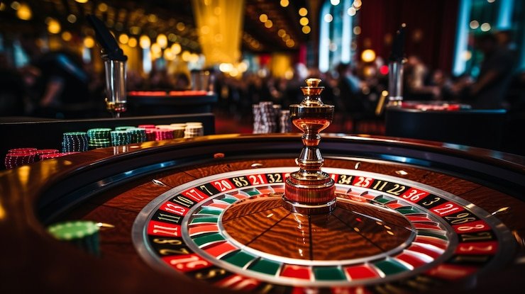 Metode pembayaran lokal Indonesia yang tersedia di platform betwinner mencakup e-wallet dan transfer bank