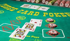 betwinner featured game showcase