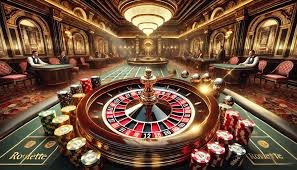 betwinner featured game showcase